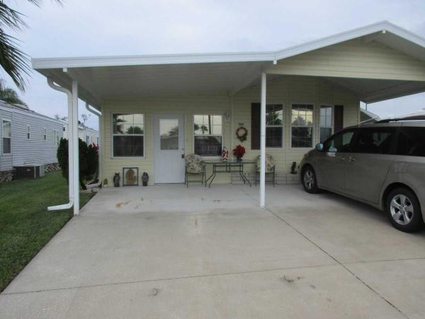 Rainbow RV Resort 700 County Rd 630A #109Frostproof, FL 33843