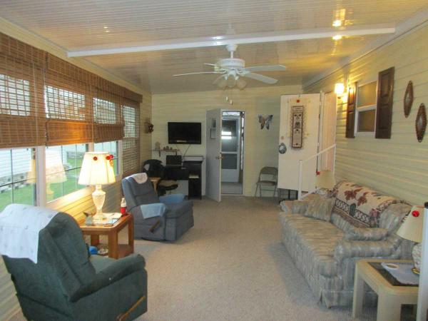 Rainbow RV Resort 700 County Rd 630A #109Frostproof, FL 33843