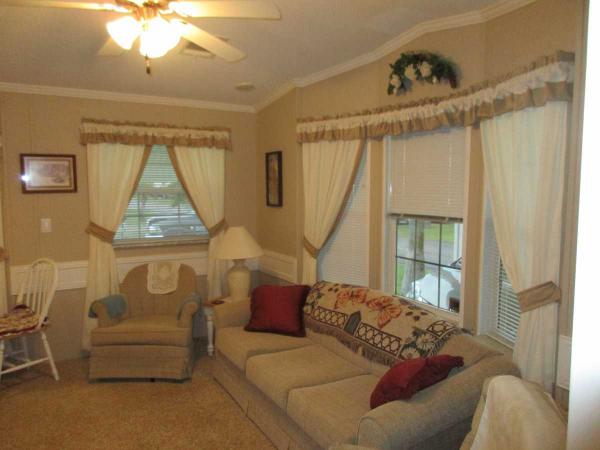 Rainbow RV Resort 700 County Rd 630A #109Frostproof, FL 33843