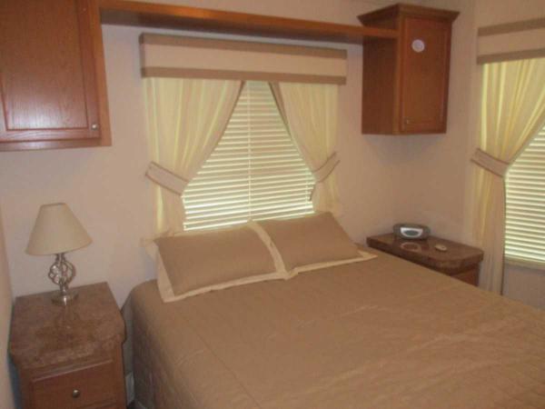 Rainbow RV Resort 700 County Road 630AFrostproof, FL 33843
