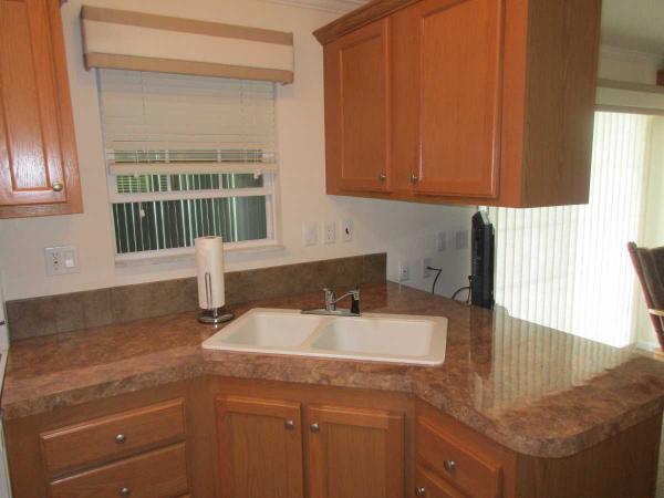 Rainbow RV Resort 700 County Road 630AFrostproof, FL 33843