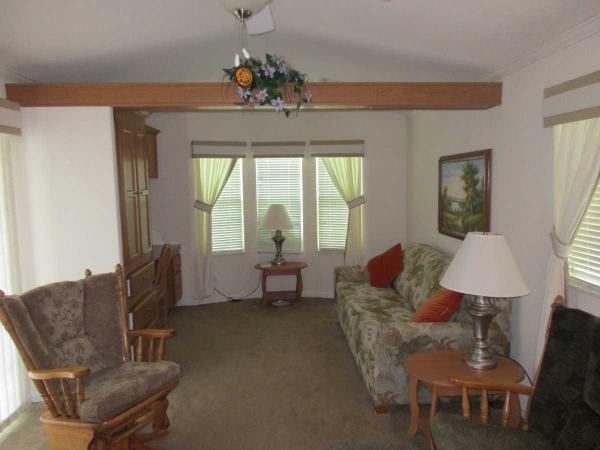 Rainbow RV Resort 700 County Road 630AFrostproof, FL 33843