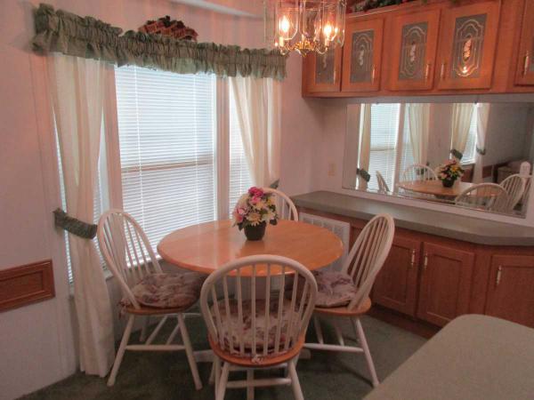 Rainbow RV Resort 700 County Road 630A #107Frostproof, FL 33843