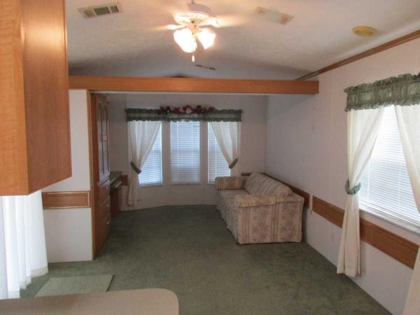 Rainbow RV Resort 700 County Road 630A #107Frostproof, FL 33843