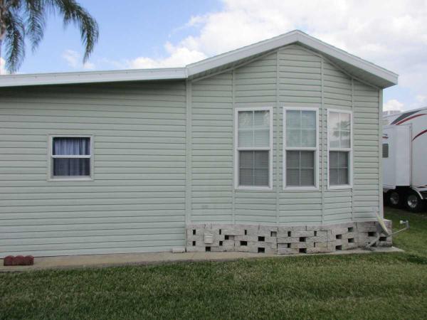 Rainbow RV Resort 700 County Road 630A #107Frostproof, FL 33843
