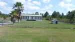 1847 US HIGHWAY 98 W