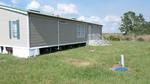 1847 US HIGHWAY 98 W