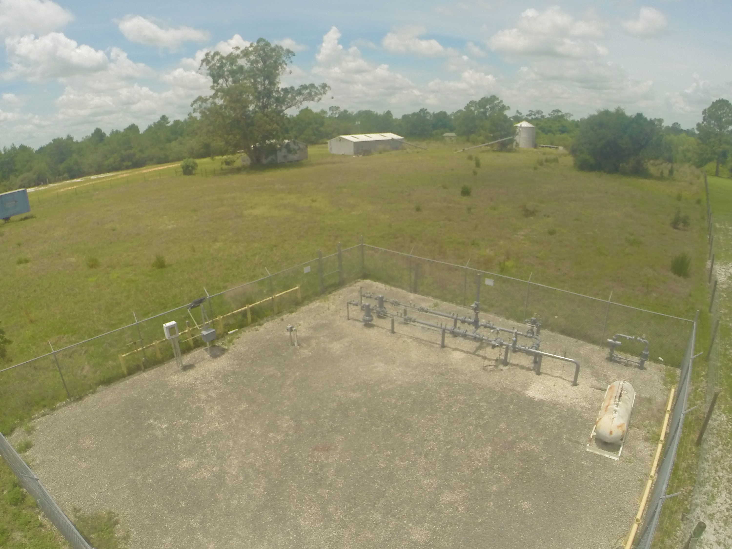 4000 Hwy-27, Frostproof, FL 33843