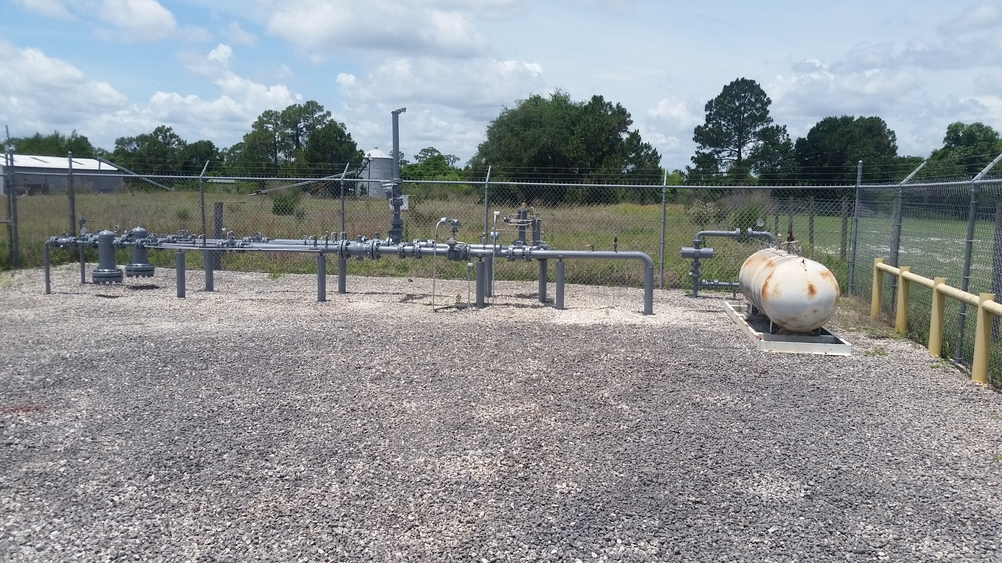 4000 Hwy-27, Frostproof, FL 33843