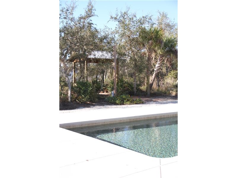 98 DEER ROAD, Frostproof, FL 33843