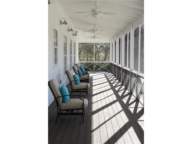 98 DEER ROAD, Frostproof, FL 33843