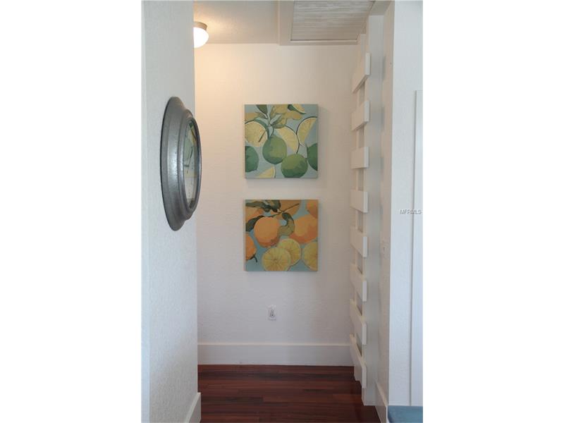 98 DEER ROAD, Frostproof, FL 33843