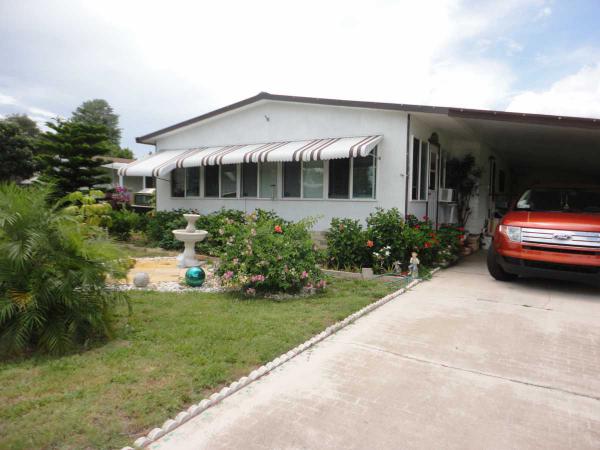 102 Pleasantview Ln ,FL, Frostproof, 33843