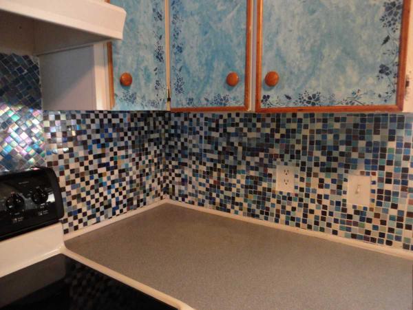 102 Pleasantview Ln ,FL, Frostproof, 33843