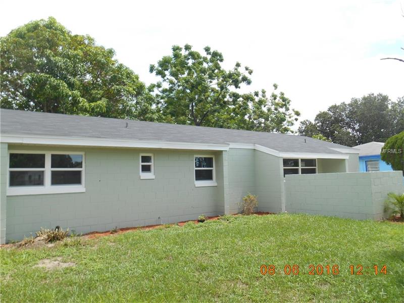 47 QUEENS COURT, Frostproof, FL 33843