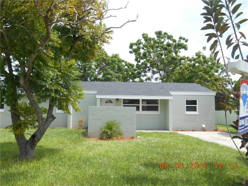 47 QUEENS COURT, Frostproof, FL 33843