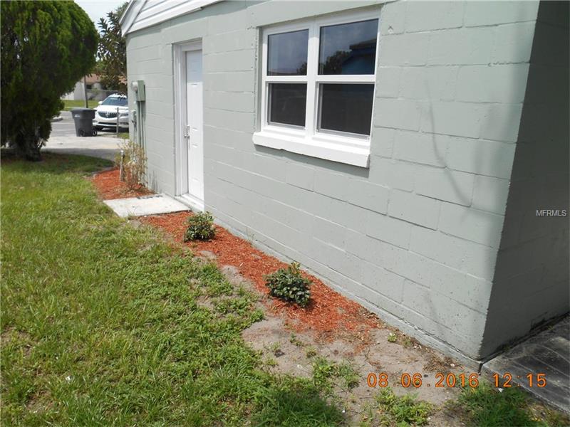 47 QUEENS COURT, Frostproof, FL 33843