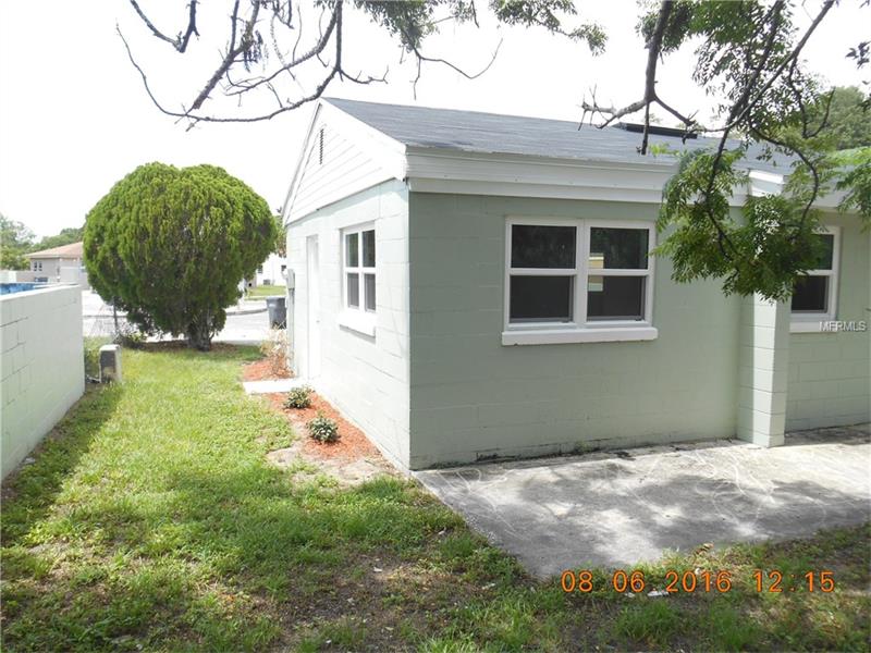 47 QUEENS COURT, Frostproof, FL 33843