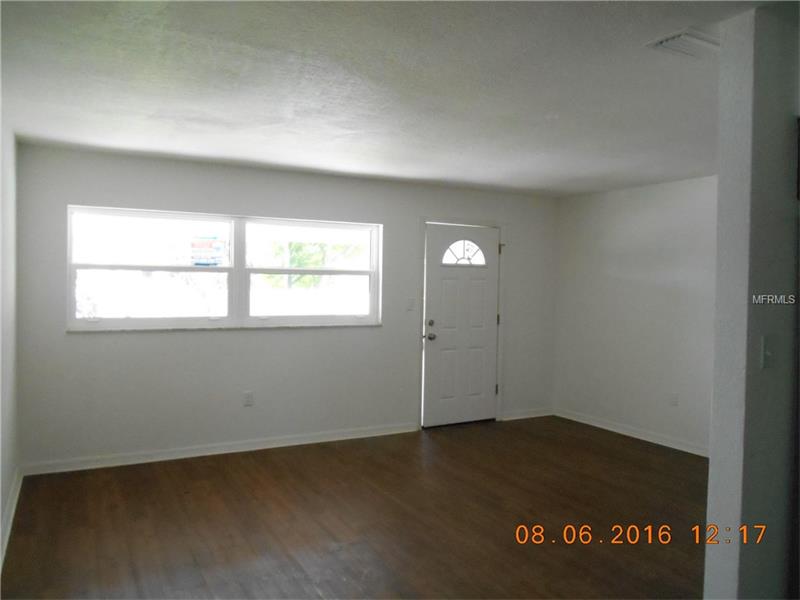 47 QUEENS COURT, Frostproof, FL 33843