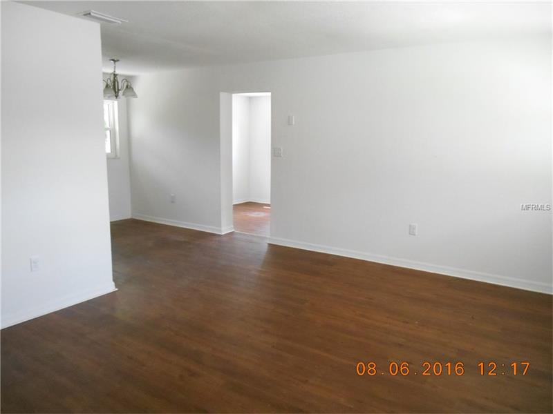 47 QUEENS COURT, Frostproof, FL 33843