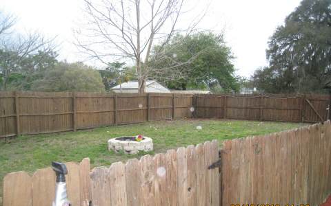 319 N SCENIC HWY, Frostproof, FL 33843