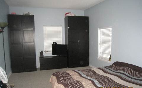 319 N SCENIC HWY, Frostproof, FL 33843