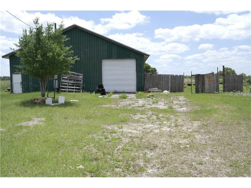 8434 US HIGHWAY 27, Frostproof, FL 33843