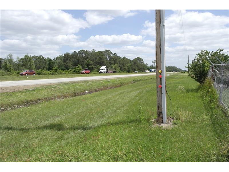 8434 US HIGHWAY 27, Frostproof, FL 33843