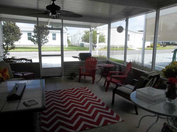 Lake Hammock Village172 Glen Este CourtHaines City, FL 33844