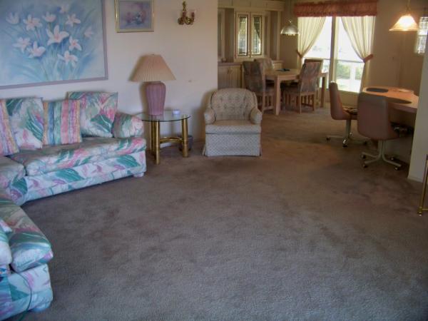 Royal Palm Village3000 US Hwy 17/92 W Lot#494Haines City, FL 33844