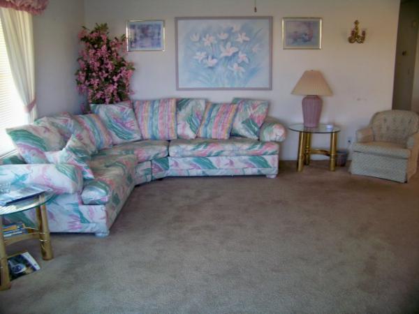 Royal Palm Village3000 US Hwy 17/92 W Lot#494Haines City, FL 33844