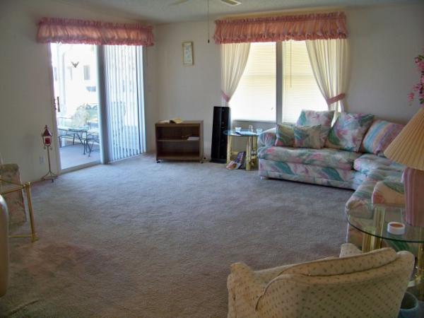 Royal Palm Village3000 US Hwy 17/92 W Lot#494Haines City, FL 33844