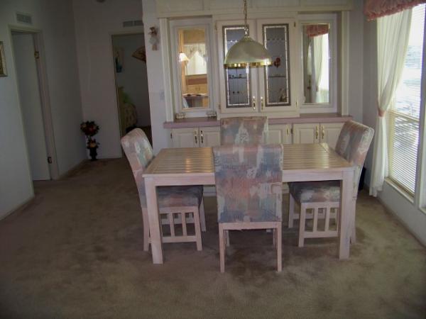 Royal Palm Village3000 US Hwy 17/92 W Lot#494Haines City, FL 33844