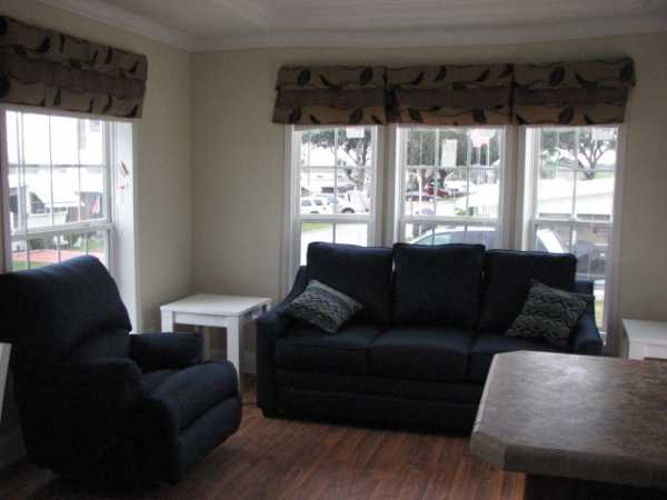 Central Park II1501 Commerce Ave. Haines City, FL 33844