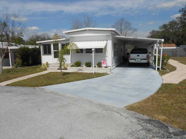 Lake Region Village245 Prairie TerraceHaines City, FL 33844