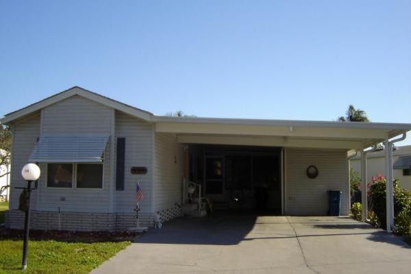 Plantation Landings249 Dixie CircleHaines City, FL 33844