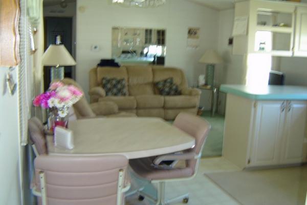 Plantation Landings249 Dixie CircleHaines City, FL 33844