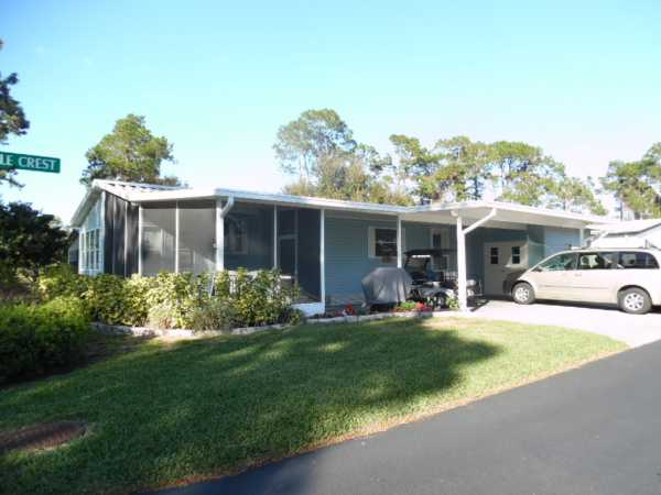 Plantation Landings302 MAPLECREST DRIVEHaines City, FL 33844
