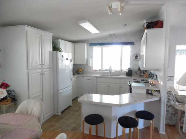 Plantation Landings302 MAPLECREST DRIVEHaines City, FL 33844