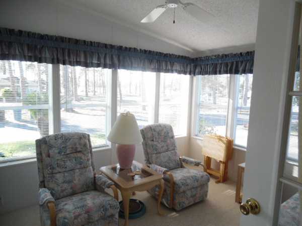 Plantation Landings302 MAPLECREST DRIVEHaines City, FL 33844