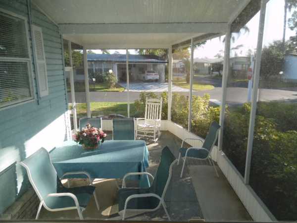 Plantation Landings302 MAPLECREST DRIVEHaines City, FL 33844
