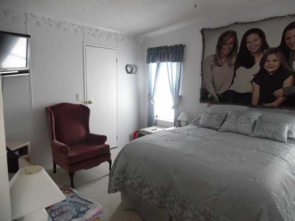 Plantation Landings302 MAPLECREST DRIVEHaines City, FL 33844