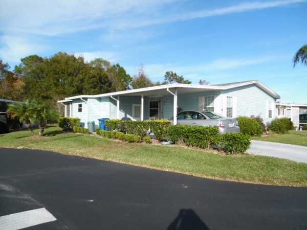 Plantation Landings313 ASHLEY DRIVEHaines City, FL 33844