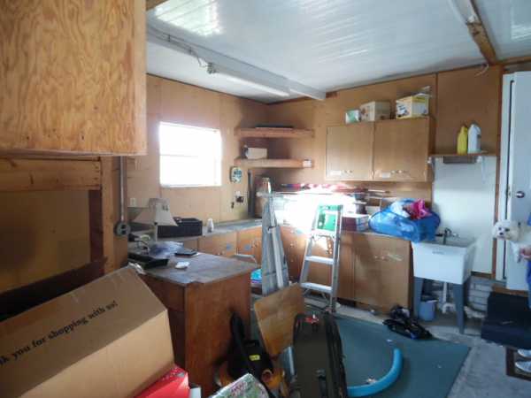 Plantation Landings313 ASHLEY DRIVEHaines City, FL 33844