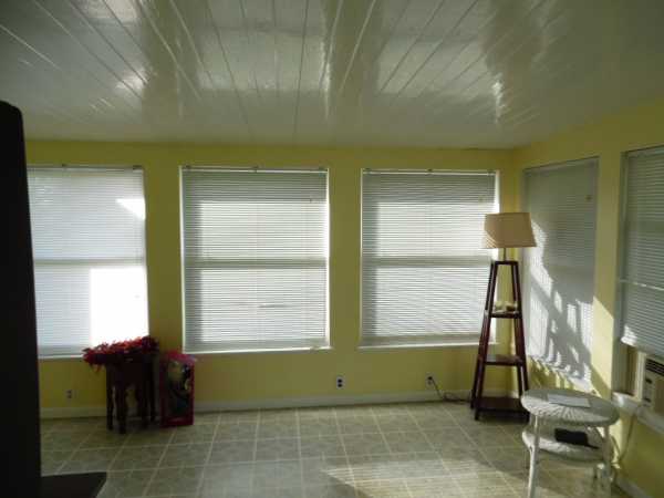 Plantation Landings313 ASHLEY DRIVEHaines City, FL 33844