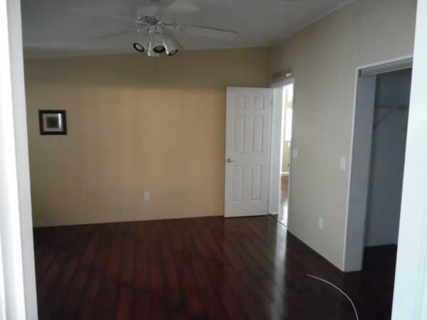 Plantation Landings313 ASHLEY DRIVEHaines City, FL 33844