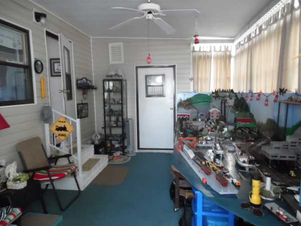 Plantation Landings79 WILKES DRIVEHaines City, FL 33844