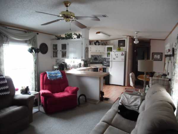 Plantation Landings79 WILKES DRIVEHaines City, FL 33844
