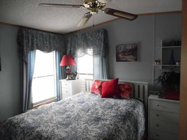 Plantation Landings79 WILKES DRIVEHaines City, FL 33844