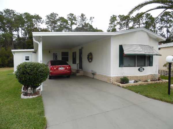 Plantation Landings243 DIXIE CIRCLEHaines City, FL 33844